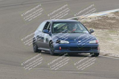 media/Dec-19-2025-Lucky Dog Racing (Fri) [[3b7b1b5fc8]]/Advanced/Session 4 Turn 2 3 Speed Pan/